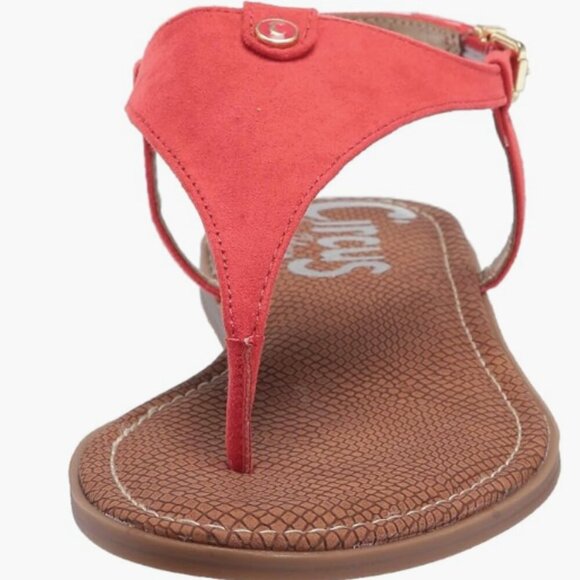 Circus by Sam Edelman Women's Carolina Sandal - Picture 1 of 7